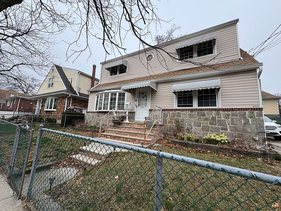 1st image of 119 Norwood Ave Floor 2