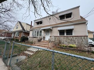 119 Norwood Ave FLOOR 2, Staten Island, NY 10304