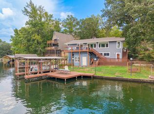 (Undisclosed Address), Hot Springs, AR 71913