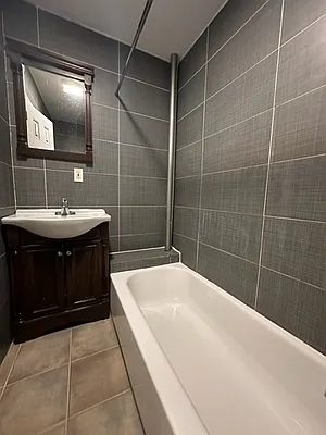 Rented by Rental Solutions Inc | media 6