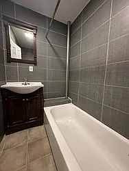 Rented by Rental Solutions Inc