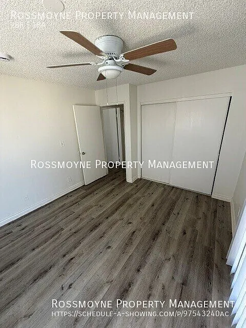 $1895.00 - 2 Bedroom/1 Bath (Sun Valley) — Photo 3