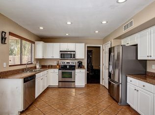 1139 E Loma Vista St, Gilbert, AZ 85295
