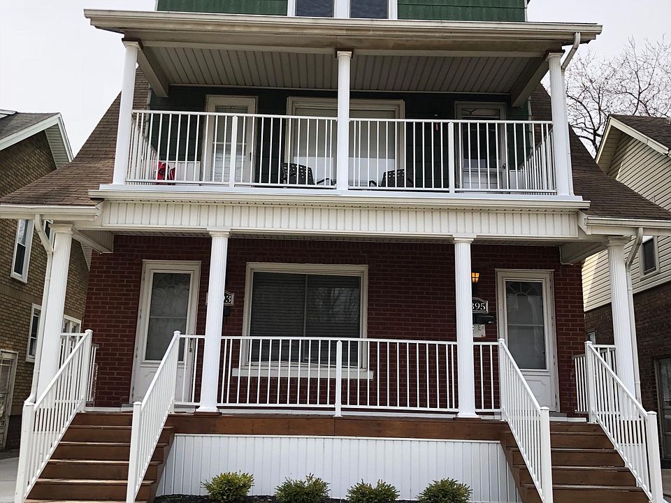 1st image of 1393 Mark Ave