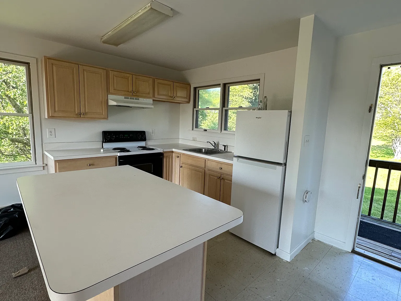 Quail Ridge at Southampton — Photo 3