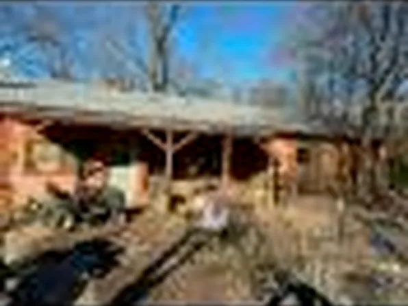 (undisclosed Address), Subiaco, AR 72865