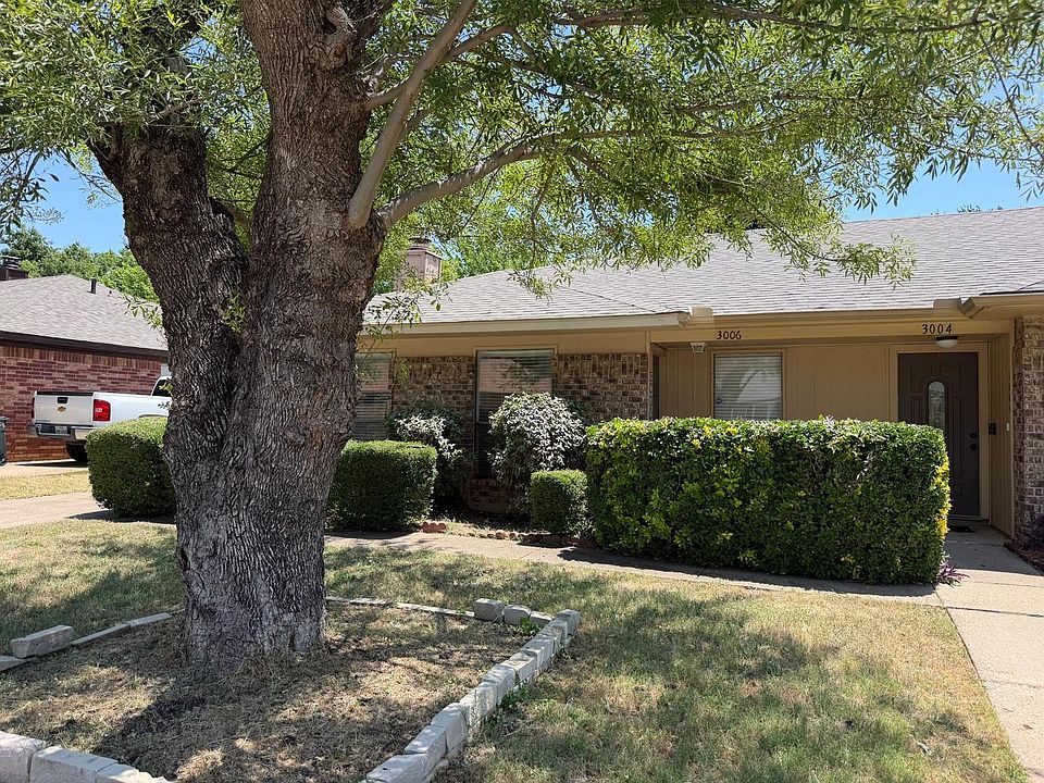 1st image of 3006 Post Oak Dr
