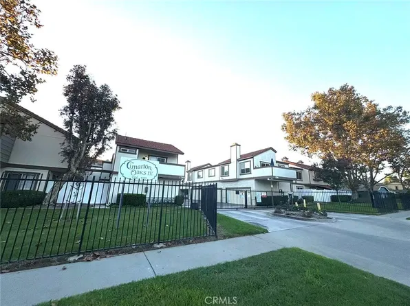 1216 S Cypress Ave, Ontario, CA