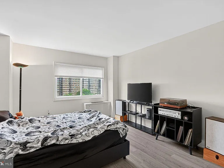 1111 University Blvd W #909-A — Photo 14