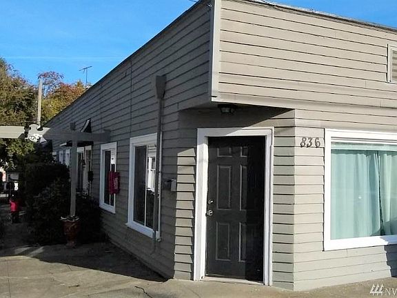 3rd image of 836-838 8th St