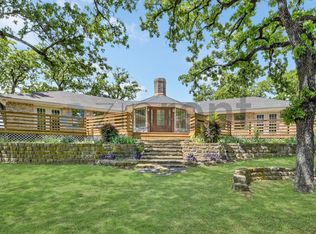 3901 High Rd, Flower Mound, TX 75022