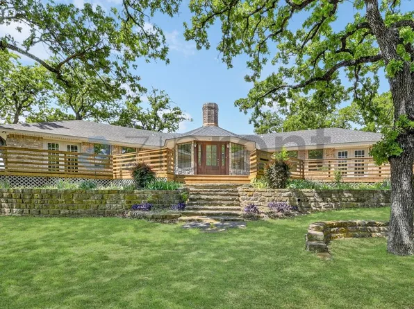 3901 High Rd, Flower Mound, TX 75022