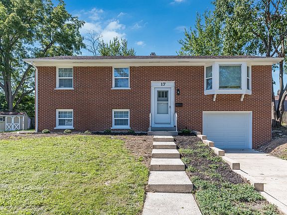 2nd image of 17 Knollwood Dr
