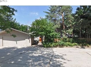 1904 N Taft Ave, Loveland, CO 80538