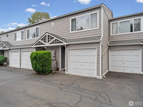 826 Pike Street NE #C6, Auburn, WA 98002