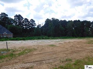 105 Westlake Dr, West Monroe, LA 71291