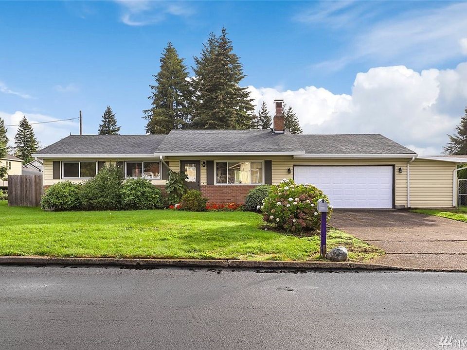 1st image of 7525 NE 104th Ave