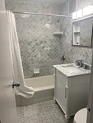 Rented by FirstService Realty (legacy)