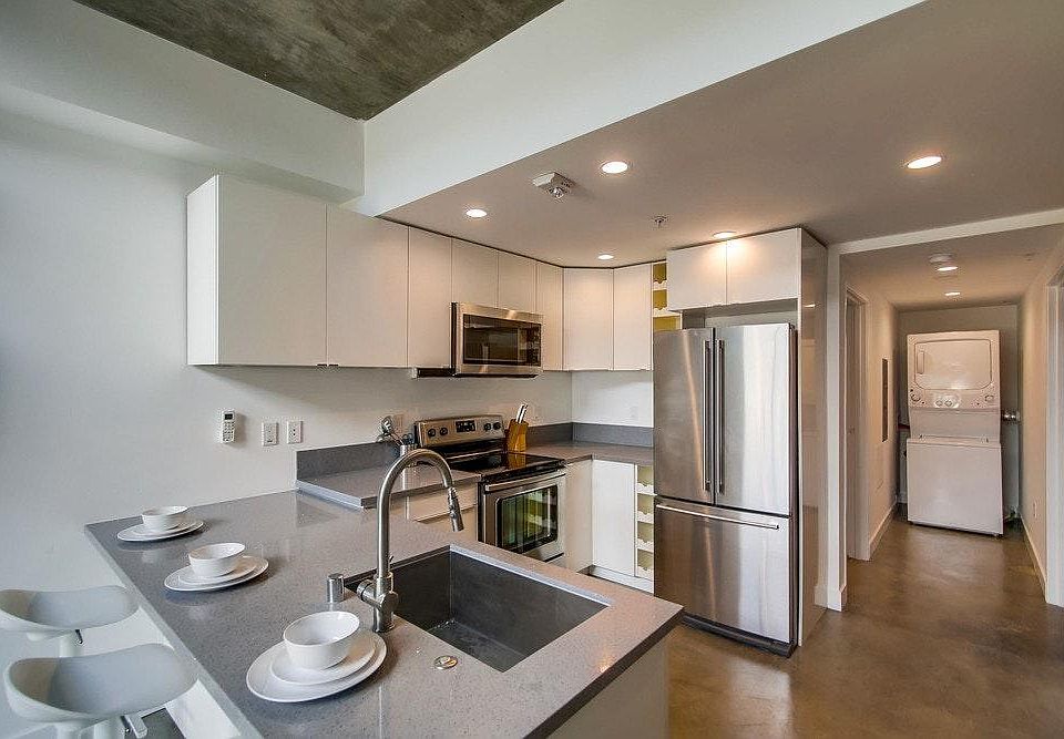 1st image of 4021 Georgia St APT 1