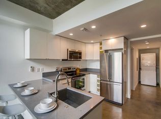 4021 Georgia St APT 1, San Diego, CA 92103