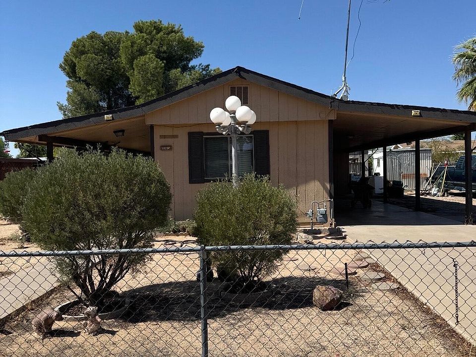 1st image of 10700 N BATTLEFORD Drive