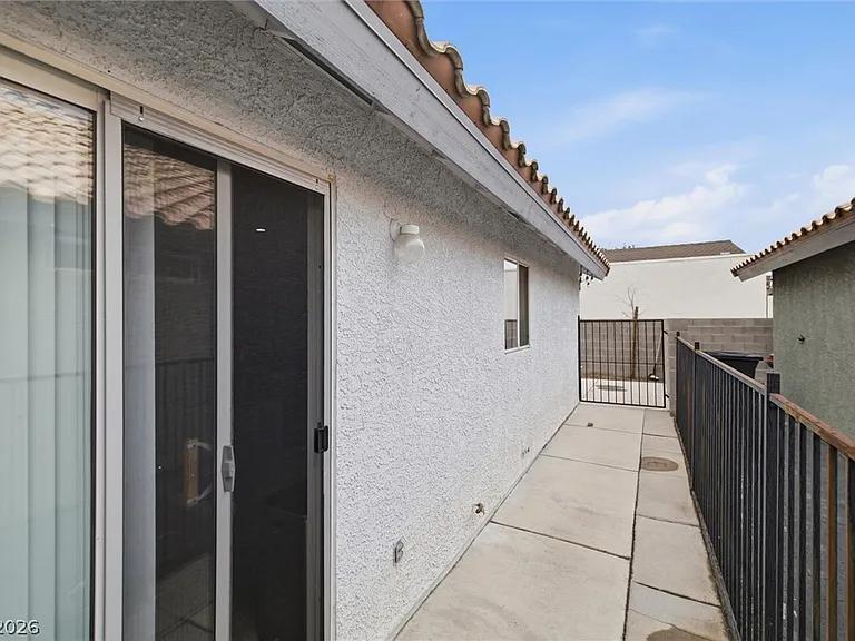 713 Marie Fenlon Dr #0 — Photo 23