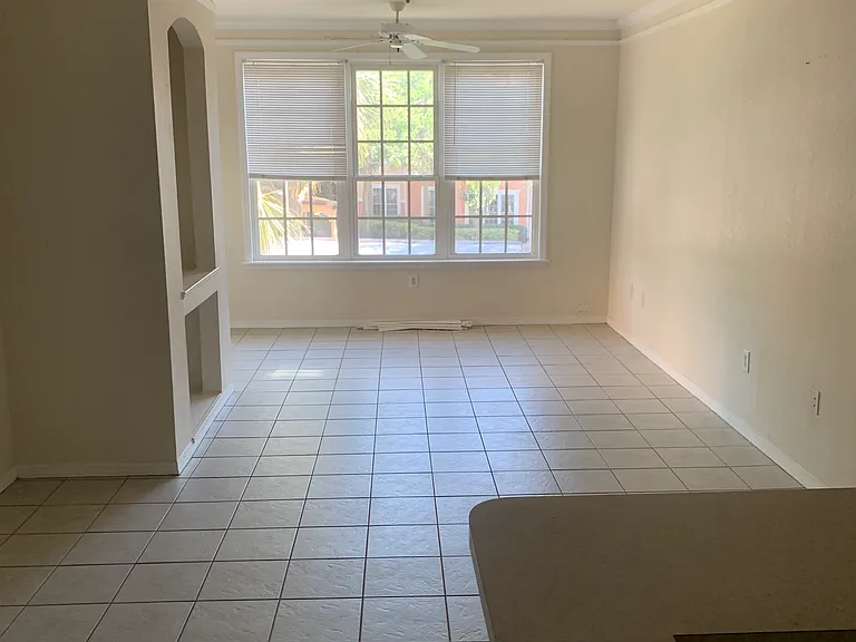 4152 Central Sarasota Pkwy #723 — Photo 22