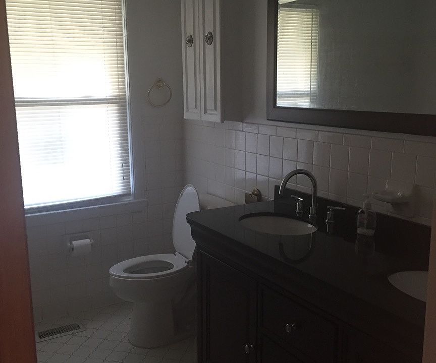 2nd image of 2701 High St