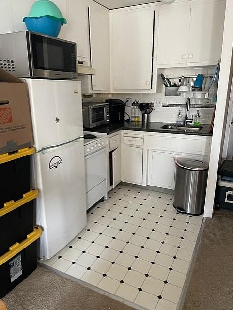 1st image of 407 29th St APT 7