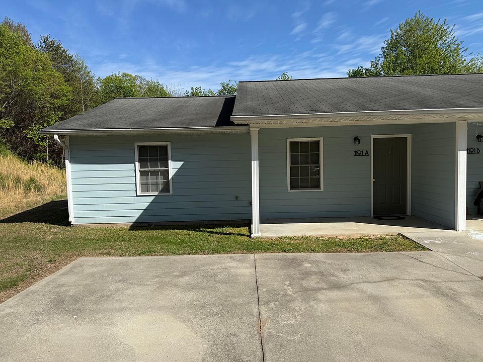 1st image of 1191 Carlisle Ln #A