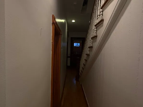 618 West 147th Street image 8 of 22