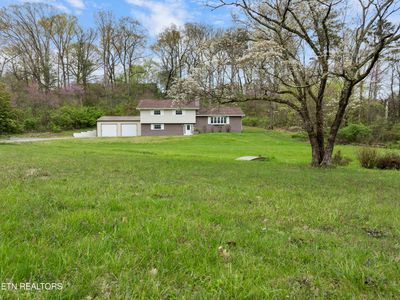 6904 Millertown Pike, Knoxville, TN, 37924