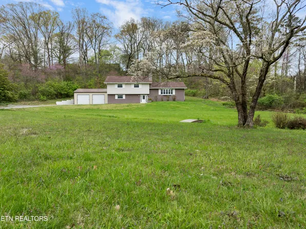 6904 Millertown Pike, Knoxville, TN 37924