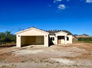 1419 Calle Monclova, RIO RICO, AZ 85648
