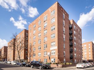 40-05 Hampton St #704, Elmhurst, NY 11373