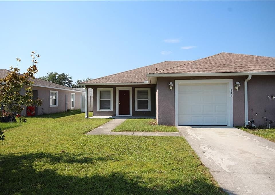 1st image of 516 Albatross Dr #A