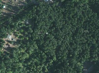 0 SW Red Alder Rd, McMinnville, OR 97128