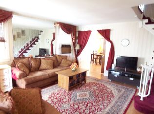 116 N Fairview Ave, Upper Darby, PA 19082