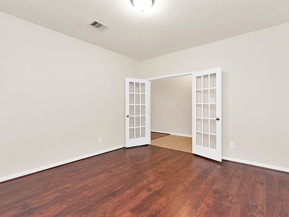 5th image of 10310 Bellago Ln