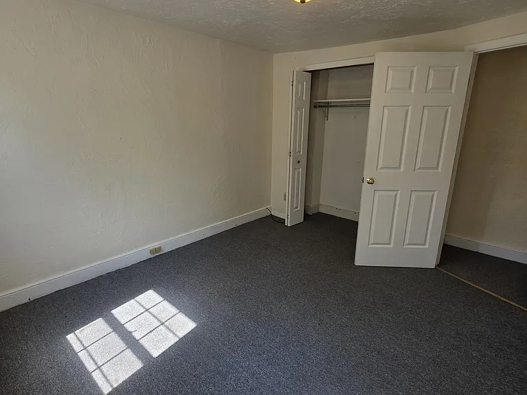 24 N Kister St — Photo 13