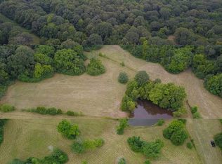 Highway 305, Coldwater, MS 38618