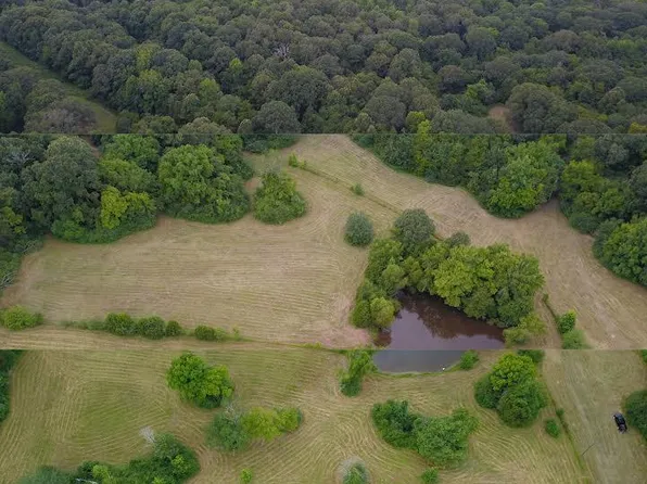 Highway 305, Coldwater, MS 38618