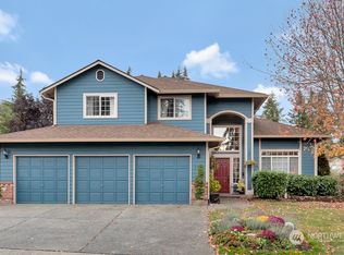 1308 215th Pl SW, Lynnwood, WA 98036