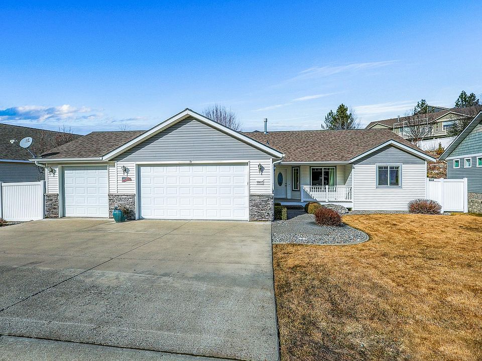 1st image of 12417 E Aunnic Ln