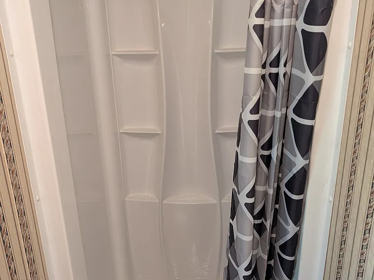 515 E Pine St #10 — Photo 14