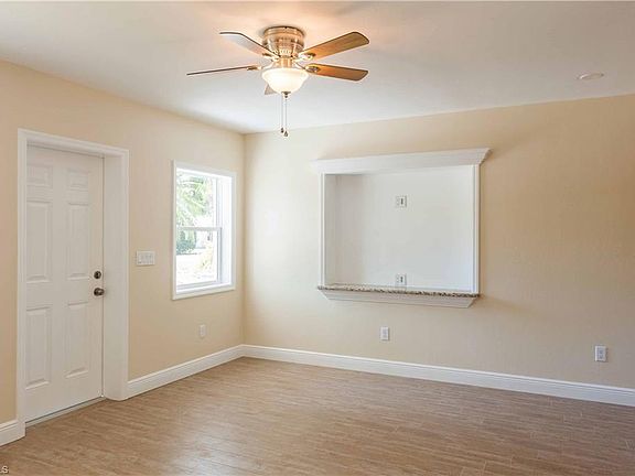 5th image of 5364 Avenue C