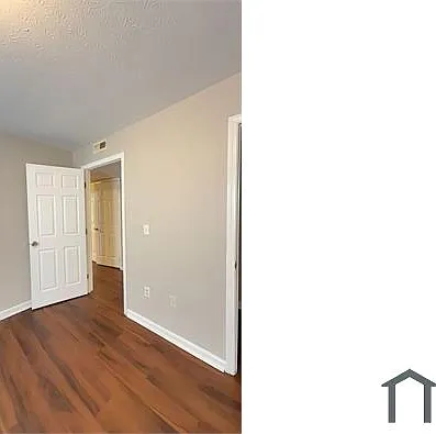 2710 W Kentucky St #2 — Photo 9