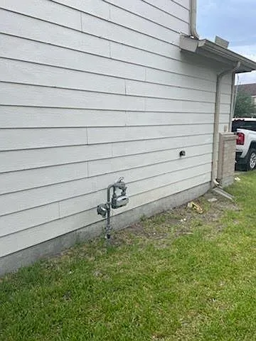 2726 Skyview Crest Ct — Photo 21