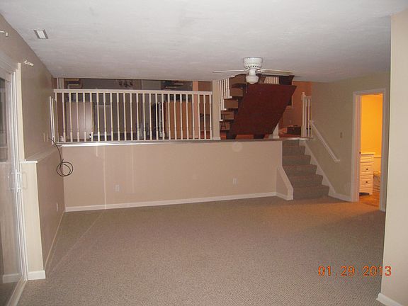 2nd image of 5293 W 220th St