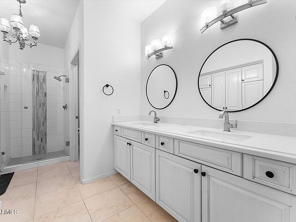 4th image of 9555 E RAINTREE Drive #2012